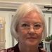 Cathy Thigpen - Facebook