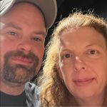 Cathy Thigpen Bravis - @cathybravis - Instagram