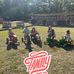 Cathy Lockhart Thomason - Facebook