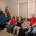 Cathy Stephens Thomason - Facebook