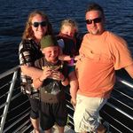 Cathy Thomason - @thomason1705 - Instagram