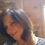 Cathy Thomason - @cathythomason3 - Instagram