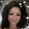 Cathy Thomason - @user12479622 - TikTok