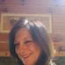 Cathy Thomason - Facebook