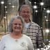 Cathy Thomason - Facebook