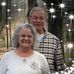 Cathy Thomason - Facebook