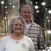 Cathy Thomason - Facebook
