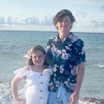 Cathy Thomason - @cathythomsen27 - Instagram