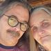 Cathy Thomason - Facebook