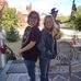 Cathy Thomason - Facebook