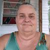 Cathy Thomason - @marythomason51 - TikTok