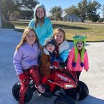 Cathy Thomason Filis - @cathyfilis - Instagram