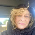 Cathy Thomason Holder - @cathytholder - Instagram