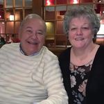 Cathy Thomason Power - @cathythomasonpower - Instagram