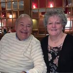 Cathy Thomason Powers - @mtairynana - Instagram
