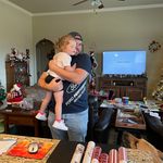 Cathy Thomason Schingle - @thomasonschingle - Instagram