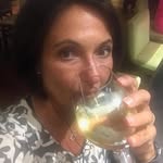 Caterina Germanetti - @cathythorne200 - Instagram