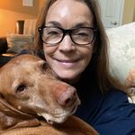Cathy Thorne - @cathythorne55 - Instagram