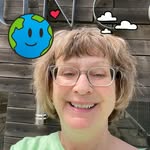 Cathy thorne - @hghffa14 - Instagram