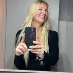 Cathy Thorne - @ceolincat - Instagram