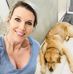Cathy Thorne - Facebook