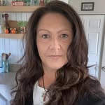 Cathy Thorne - @cathy.thorne.35 - Instagram