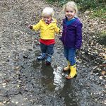 Cathy Thorne - @ferndenhouse - Instagram