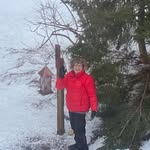 Cathy Thorne - @cathyeisnor - Instagram