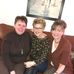 Cathy Thorne - Facebook