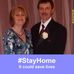 Cathy Thorne - Facebook