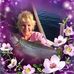 Cathy Thorne - Facebook