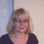 Cathy Thorne - @cathy.thorne.902 - Instagram