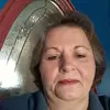 Cathy thorne - @cathy.thorne - TikTok