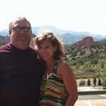 Cathy Thorne Nordman - @thornenordman - Instagram
