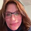 cathythorne417 - @cathythorne417 - TikTok