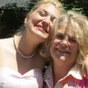 cathythorne767 - @cathythorne767 - TikTok