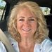 Cathy Murphy Thrower - Facebook