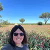 Cathy Thrower - @cathythrower - TikTok