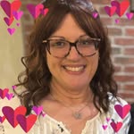 Cathy Thrower - @cthrower1031 - Instagram