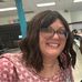 Cathy Thrower - Facebook