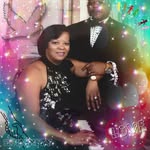 Cathy Thrower Dixon - @captkid09 - Instagram