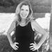 Cathy Thrower Vaccher - Facebook