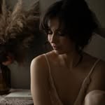 Catherine Tilford - @catherine_tilford - Instagram