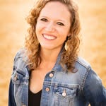 Catherine Tilford, LPC, CEDS-C - @embracestrengthcounseling - Instagram