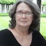 Cathy Tilford - Facebook