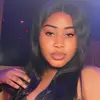 kathy tilford - @kathy.tilford - TikTok