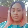 Kathy Tilfort - @kathy.tilfort - TikTok