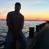 Tilford - @c.tilf - TikTok