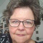Cathy Hemby Tompkins - @cathyhemby - Instagram