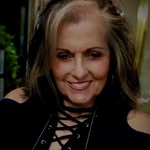 Cathy Kibodeaux Tompkins - @catalynt - Instagram